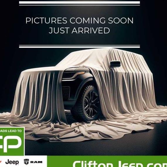 JEEP GRAND CHEROKEE 2023 1C4RJHDG7P8701141 image JEEP GRAND CHEROKEE 2023 1C4RJHDG7P8701141 image